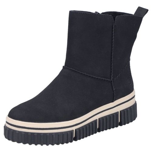 Bottes Rieker - Rieker - Modalova