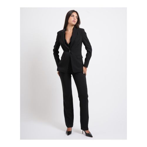 Pantalon Fracomina FR26WV4003W42901 - Fracomina - Modalova