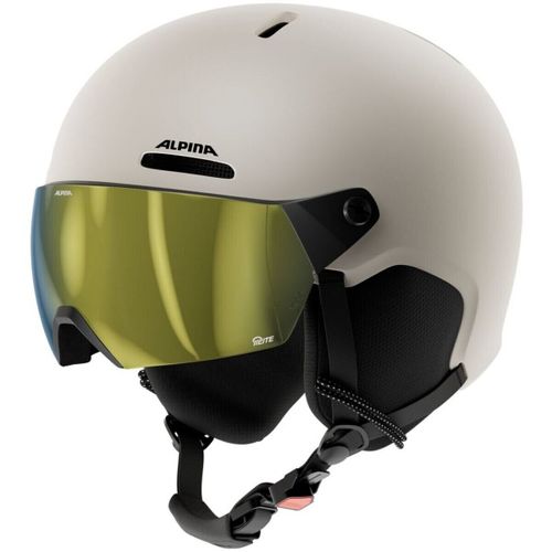 Accessoire sport Alpina - Alpina - Modalova