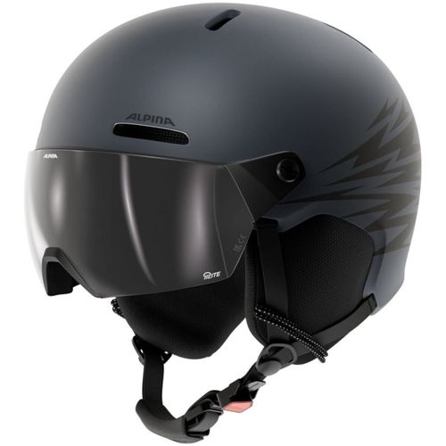 Accessoire sport Alpina - Alpina - Modalova