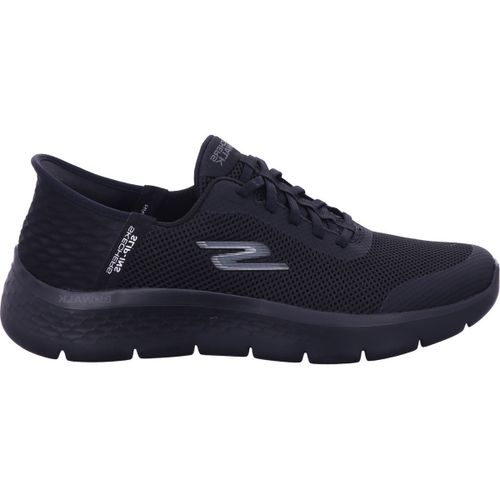 Chaussures Skechers - Skechers - Modalova