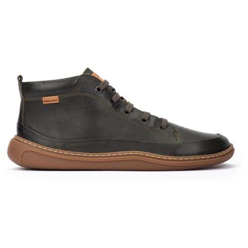 Bottines Pikolinos - Pikolinos - Modalova