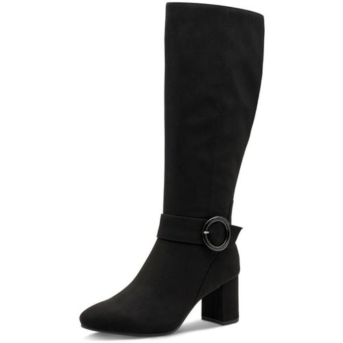 Bottes Marco Tozzi - Marco Tozzi - Modalova