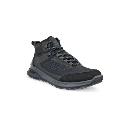 Bottes Ecco - Ecco - Modalova