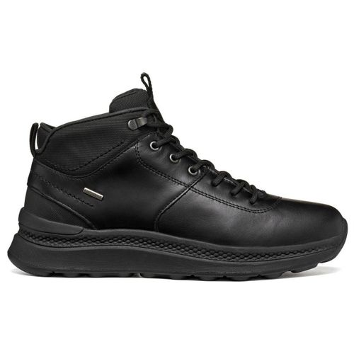 Bottes Geox - Geox - Modalova