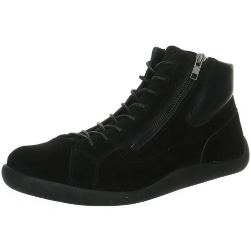 Bottes Think - Think - Modalova