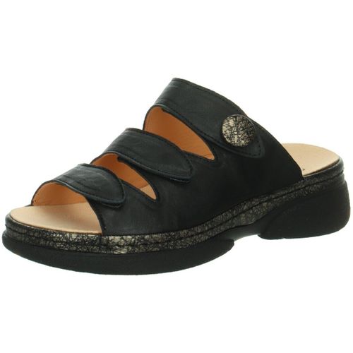 Sandales Think - Think - Modalova