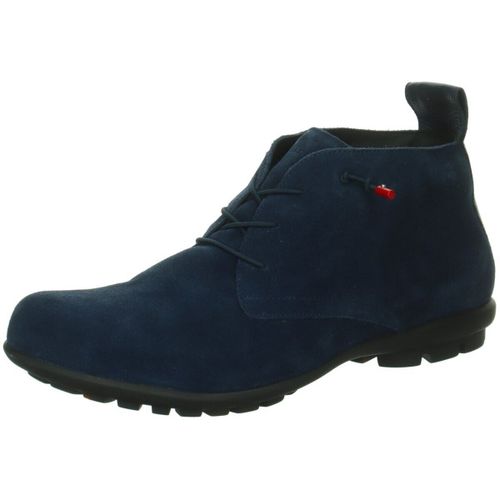 Bottes Think - Think - Modalova