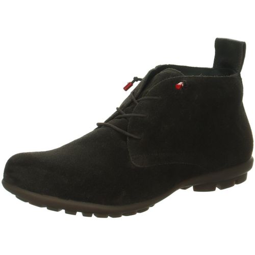Bottes Think - Think - Modalova
