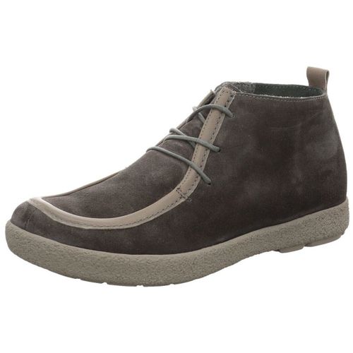 Bottes Think - Think - Modalova