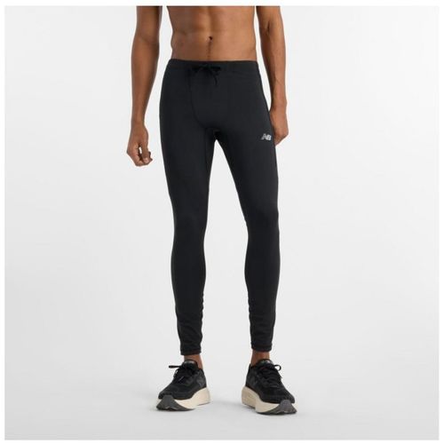 Pantalon New Balance - New Balance - Modalova