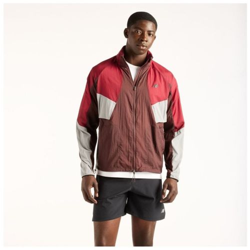 Blouson New Balance - New Balance - Modalova