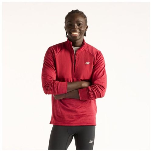Veste New Balance - New Balance - Modalova
