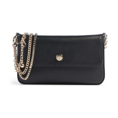 Sac 107028 A0qo Phone Pocket Chain Vite - Pinko - Modalova