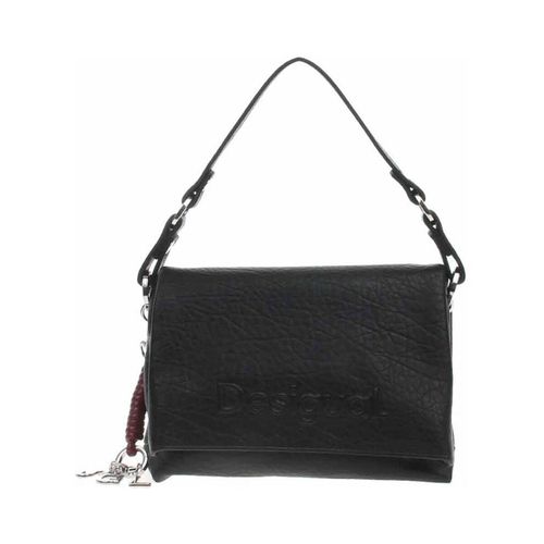 Sac à main 26waxp08ne2000uni - Desigual - Modalova