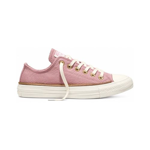 Baskets Chuck Taylor All Star - Converse - Modalova