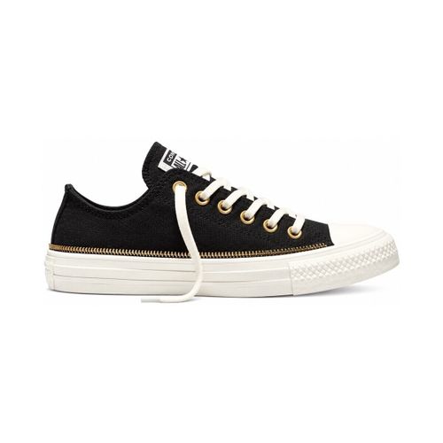 Baskets Chuck Taylor All Star - Converse - Modalova
