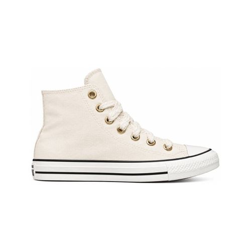Baskets Chuck Taylor All Star - Converse - Modalova