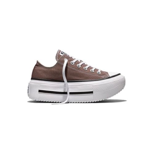 Baskets Chuck Taylor All Star Lift - Converse - Modalova