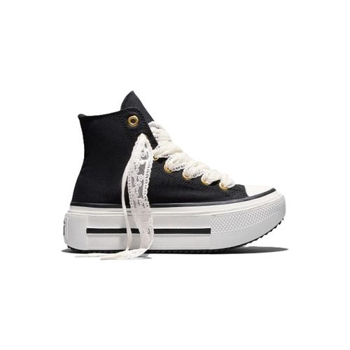 Baskets Chuck Taylor All Star Lift - Converse - Modalova