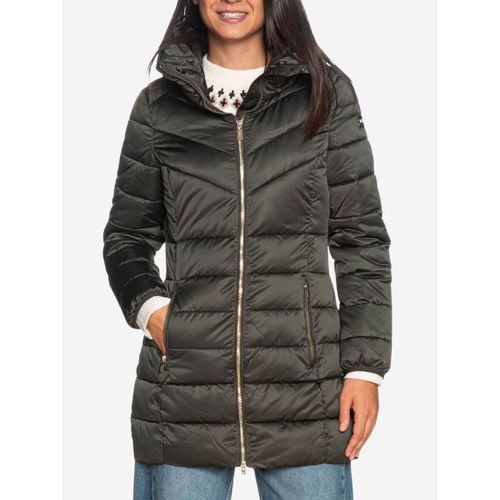 Veste Yes Zee O014M500 - Yes Zee - Modalova