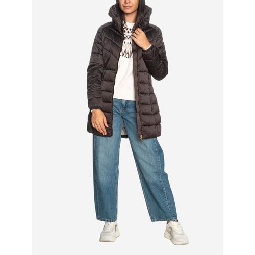 Manteau Yes Zee O014M500 - Yes Zee - Modalova