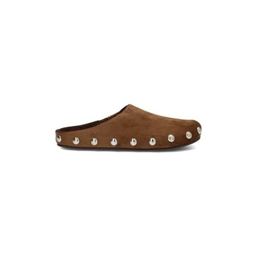 Mules Corina 815415 - Corina - Modalova