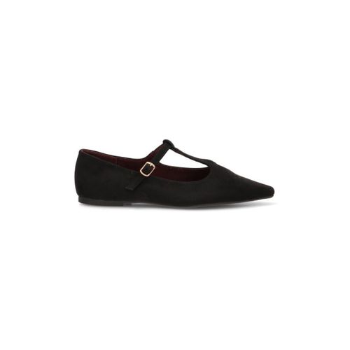 Ballerines Isteria 815031 - Isteria - Modalova