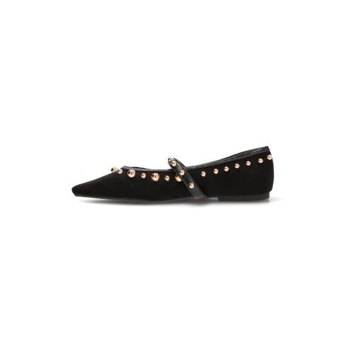 Ballerines Isteria 815033 - Isteria - Modalova