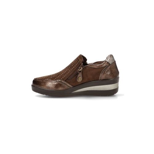 Slip ons Amarpies 815005 - Amarpies - Modalova