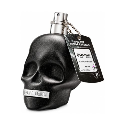 Eau de parfum Eau de Parfum To Be Hyperverse 75 ml - Police - Modalova
