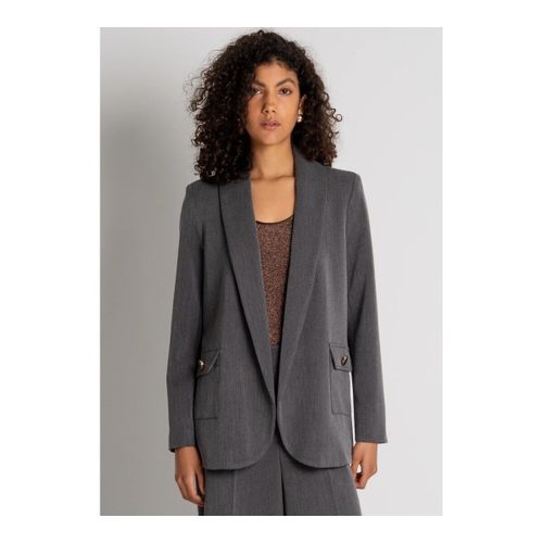 Blouson Fracomina FY26WJ3016W76101 - Fracomina - Modalova