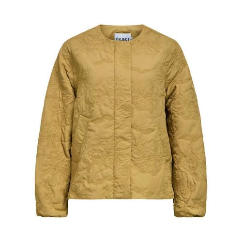 Manteau Object 9081301 - Object - Modalova