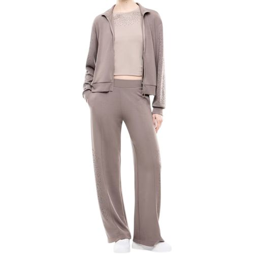 Jogging 7W001426-AF24375 - Emporio Armani EA7 - Modalova