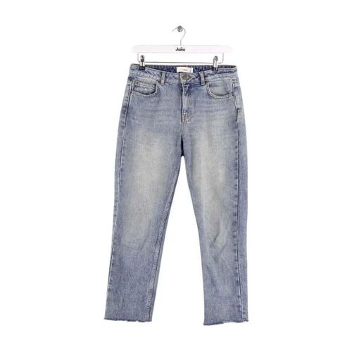 Jeans 1964 Shoes Jean droit bleu - 1964 Shoes - Modalova