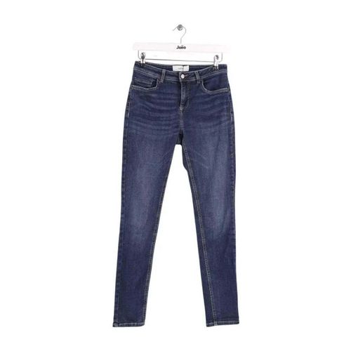 Jeans 1964 Shoes Jean slim bleu - 1964 Shoes - Modalova