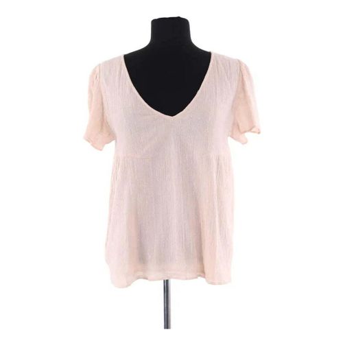 Blouses 1964 Shoes Blouse beige - 1964 Shoes - Modalova