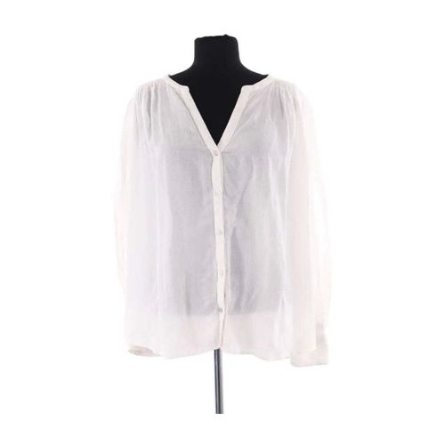 Blouses 1964 Shoes Blouse blanche - 1964 Shoes - Modalova
