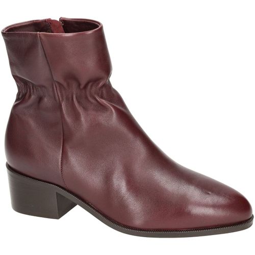 Bottes Softwaves Gabina 9.65.03 - Softwaves - Modalova