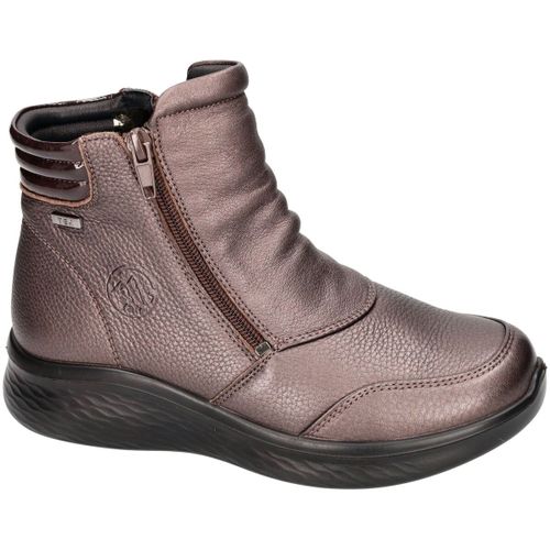 Bottines G-Comfort P-825z - G-Comfort - Modalova