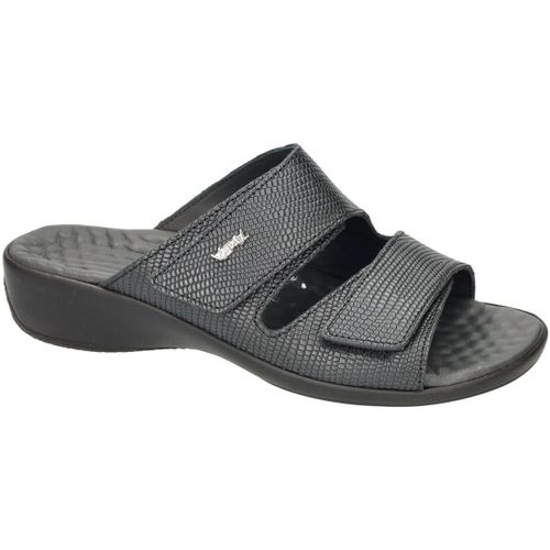 Claquettes Vital 271720 Karin - Vital - Modalova