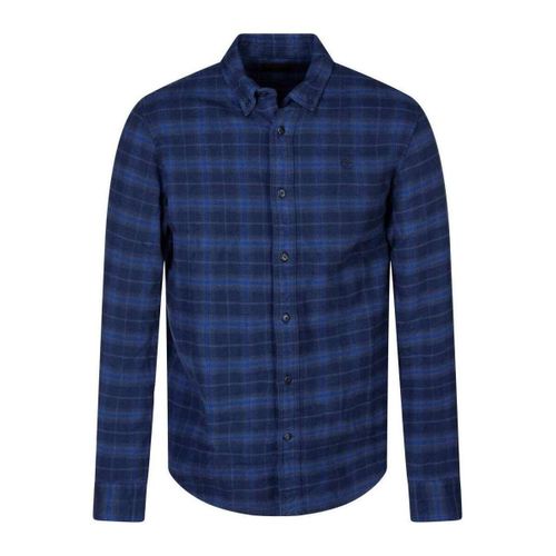Chemise Timberland 10747101 - Timberland - Modalova