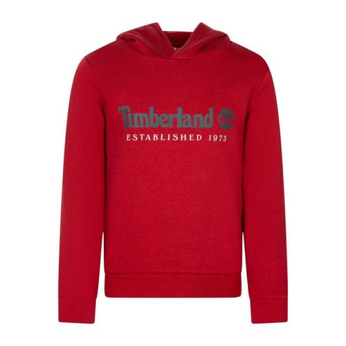 Sweatshirts Timberland 10781501 - Timberland - Modalova