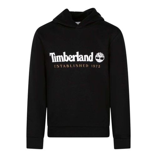 Sweatshirts Timberland 10781502 - Timberland - Modalova
