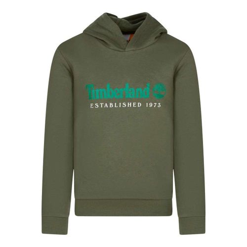 Sweatshirts Timberland 10781503 - Timberland - Modalova