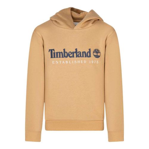 Sweatshirts Timberland 10781504 - Timberland - Modalova