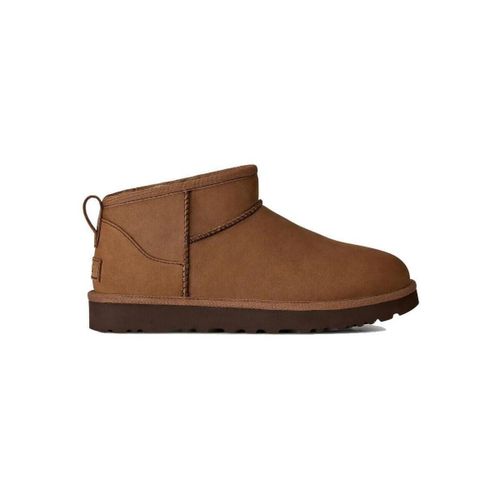 Bottines UGG 1184556-DKC - UGG - Modalova
