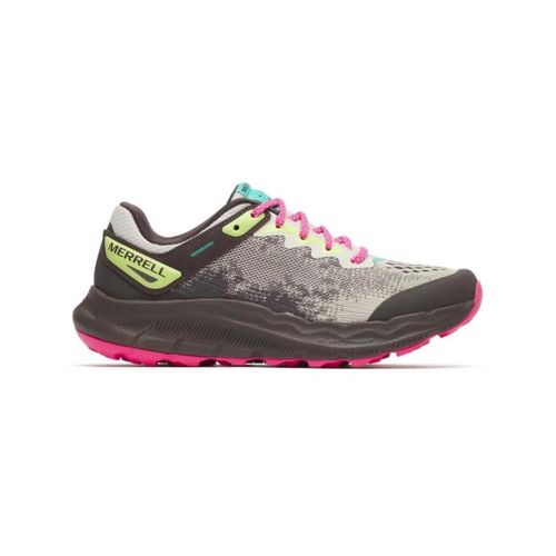 Chaussures Merrell J00005459 - Merrell - Modalova