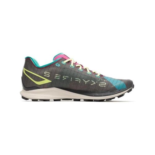 Chaussures Merrell J00005844 - Merrell - Modalova