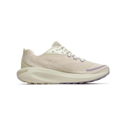 Chaussures Merrell J00005555 - Merrell - Modalova
